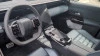 Citroën C5 Aircross HYBRID 107kW (145CV) e-DCS6 Max