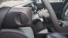Citroën C5 Aircross HYBRID 107kW (145CV) e-DCS6 Max
