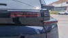 Citroën C5 Aircross HYBRID 107kW (145CV) e-DCS6 Max