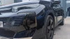 Citroën C5 Aircross HYBRID 107kW (145CV) e-DCS6 Max