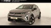 Renault Captur  Gasolina/gas  TCe Techno 74kW GLP