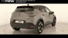Renault Captur  Gasolina/gas  TCe Techno 74kW GLP