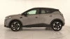Renault Captur  Gasolina/gas  TCe Techno 74kW GLP