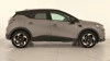 Renault Captur  Gasolina/gas  TCe Techno 74kW GLP
