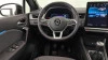 Renault Captur  Gasolina/gas  TCe Techno 74kW GLP