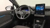 Renault Captur  Gasolina/gas  TCe Techno 74kW GLP