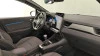 Renault Captur  Gasolina/gas  TCe Techno 74kW GLP