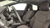 Renault Captur  Gasolina/gas  TCe Techno 74kW GLP