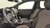 Renault Captur  Gasolina/gas  TCe Techno 74kW GLP