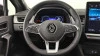 Renault Captur  Gasolina/gas  TCe Techno 74kW GLP