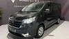 Renault Trafic Authentic En. Blue dCi 110kW(150CV) EDC