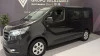 Renault Trafic Authentic En. Blue dCi 110kW(150CV) EDC