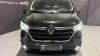 Renault Trafic Authentic En. Blue dCi 110kW(150CV) EDC