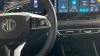 MG HS 1.5T PLUG IN HYBRID COMFORT