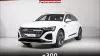 Audi Q8 Sportback e-tron S line 55 quattro