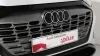 Audi Q8 Sportback e-tron S line 55 quattro