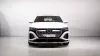 Audi Q8 Sportback e-tron S line 55 quattro