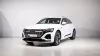 Audi Q8 Sportback e-tron S line 55 quattro