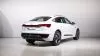 Audi Q8 Sportback e-tron S line 55 quattro