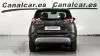 Opel Crossland X 1.5 D S&S Design Line 120 Aniversario 75 kW (102 CV)