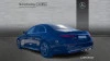 Mercedes-Benz Clase S S 350 d Mercedes-Benz Clase S S 350 d