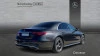 Mercedes-Benz Clase S S 350 d Mercedes-Benz Clase S S 350 d