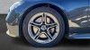 Mercedes-Benz Clase S S 350 d Mercedes-Benz Clase S S 350 d