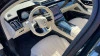 Mercedes-Benz Clase S S 350 d Mercedes-Benz Clase S S 350 d