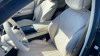 Mercedes-Benz Clase S S 350 d Mercedes-Benz Clase S S 350 d