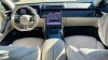 Mercedes-Benz Clase S S 350 d Mercedes-Benz Clase S S 350 d