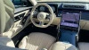 Mercedes-Benz Clase S S 350 d Mercedes-Benz Clase S S 350 d