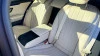 Mercedes-Benz Clase S S 350 d Mercedes-Benz Clase S S 350 d