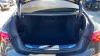 Mercedes-Benz Clase S S 350 d Mercedes-Benz Clase S S 350 d