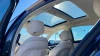 Mercedes-Benz Clase S S 350 d Mercedes-Benz Clase S S 350 d