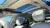 Mercedes-Benz Clase S S 350 d Mercedes-Benz Clase S S 350 d