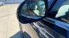 Mercedes-Benz Clase S S 350 d Mercedes-Benz Clase S S 350 d