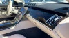 Mercedes-Benz Clase S S 350 d Mercedes-Benz Clase S S 350 d