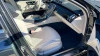 Mercedes-Benz Clase S S 350 d Mercedes-Benz Clase S S 350 d