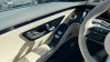 Mercedes-Benz Clase S S 350 d Mercedes-Benz Clase S S 350 d
