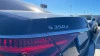 Mercedes-Benz Clase S S 350 d Mercedes-Benz Clase S S 350 d
