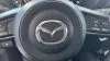 Mazda CX-5 e-Sky G MHEV 2.0 121kW Advantage