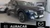 Mazda CX-5 e-Sky G MHEV 2.0 121kW Advantage