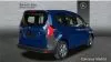 Mercedes-Benz Citan 110 CDI 70kW Tourer Base Largo