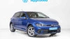Volkswagen Polo R-Line 1.0 TSI 70kW (95CV) DSG