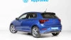 Volkswagen Polo R-Line 1.0 TSI 70kW (95CV) DSG