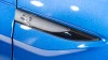 Volkswagen Polo R-Line 1.0 TSI 70kW (95CV) DSG