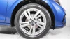 Volkswagen Polo R-Line 1.0 TSI 70kW (95CV) DSG
