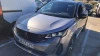 Peugeot 3008 Hybrid 300 e-EAT8 GT