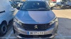 Peugeot 3008 Hybrid 300 e-EAT8 GT