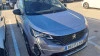 Peugeot 3008 Hybrid 300 e-EAT8 GT